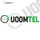uoomtel8